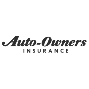 Auto-Owners_Insurance_logo