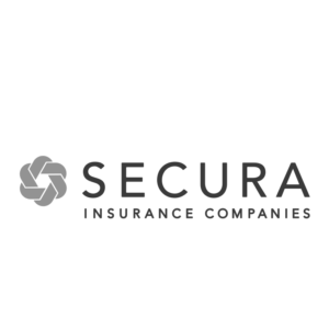 secura logo