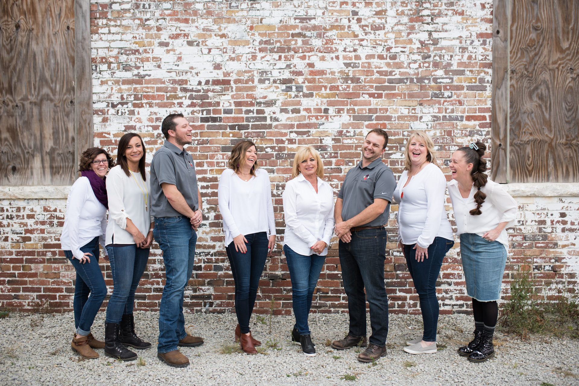 Jett Insurance Lewisville Indiana Hours Bentonville Jett Insurance Lewisville Indiana Hours Bentonville